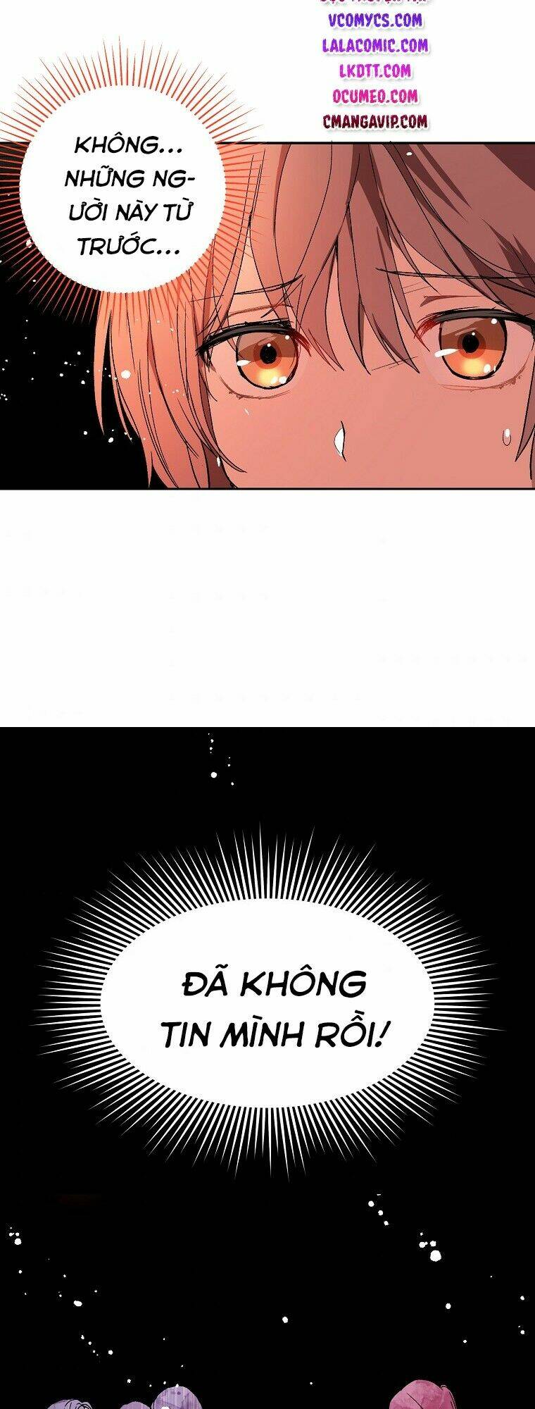 Tôi Không Cố Ý Quyến Rũ Nam Chính Đâu! Chapter 7 - Trang 2