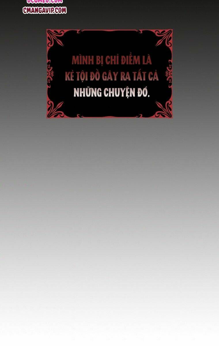 Tôi Không Cố Ý Quyến Rũ Nam Chính Đâu! Chapter 7 - Trang 2