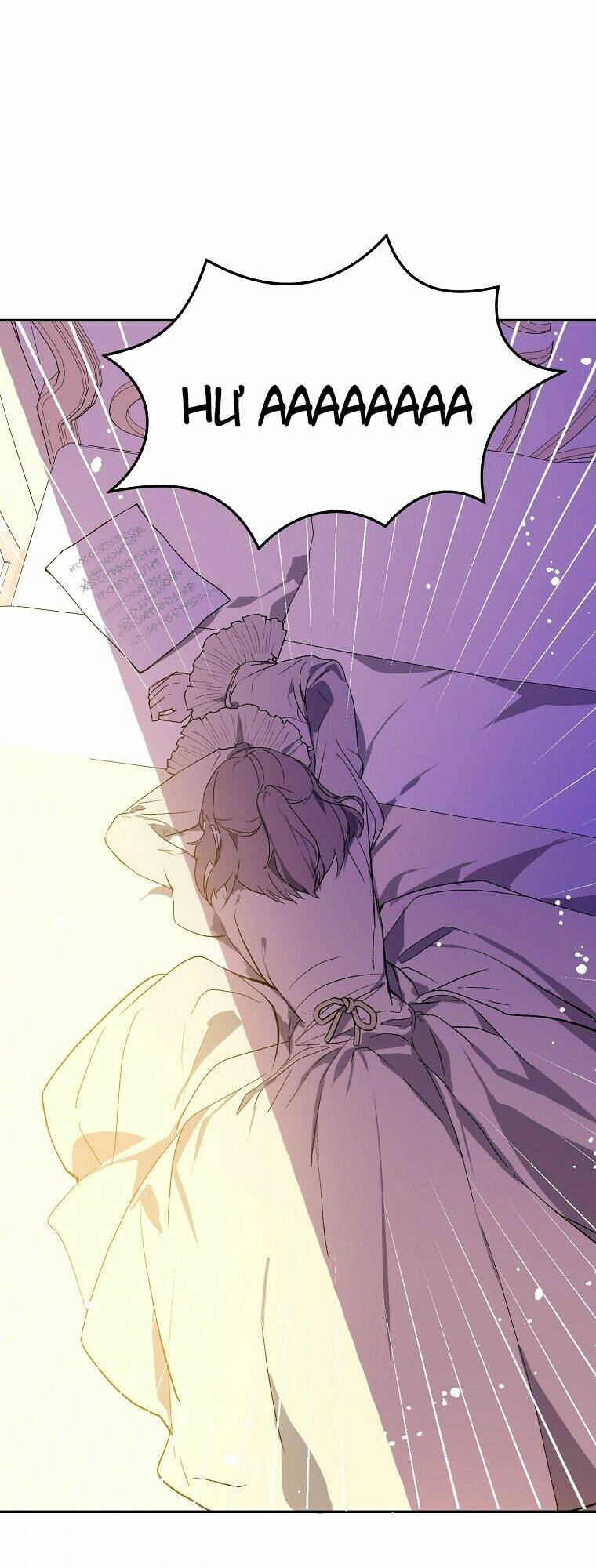 Tôi Không Cố Ý Quyến Rũ Nam Chính Đâu! Chapter 7 - Trang 2