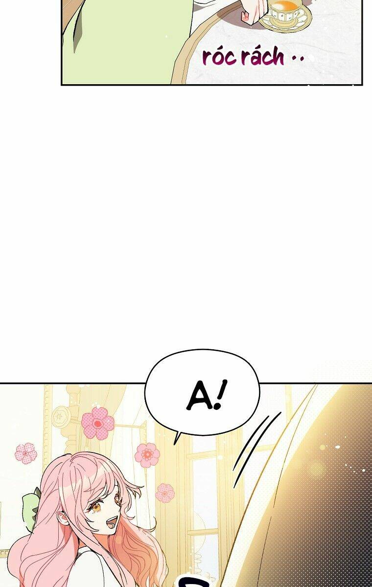 Tôi Không Cố Ý Quyến Rũ Nam Chính Đâu! Chapter 7 - Trang 2