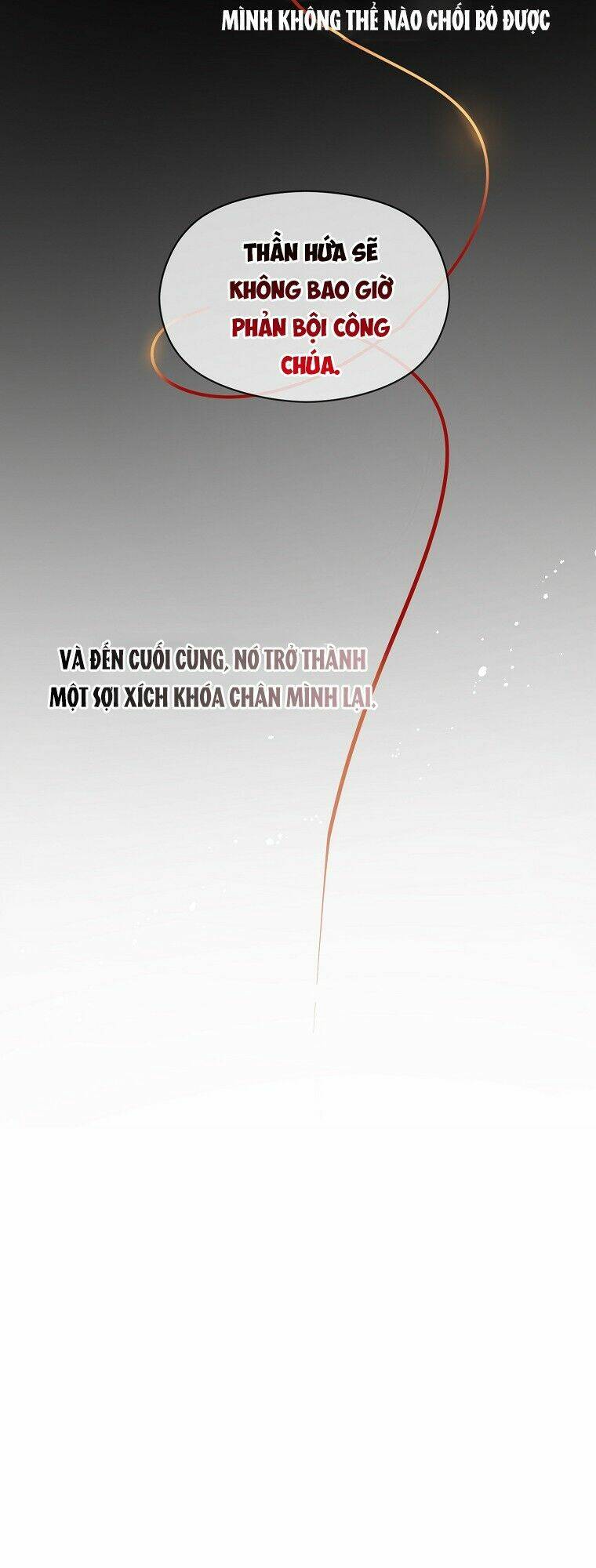 Tôi Không Cố Ý Quyến Rũ Nam Chính Đâu! Chapter 7 - Trang 2