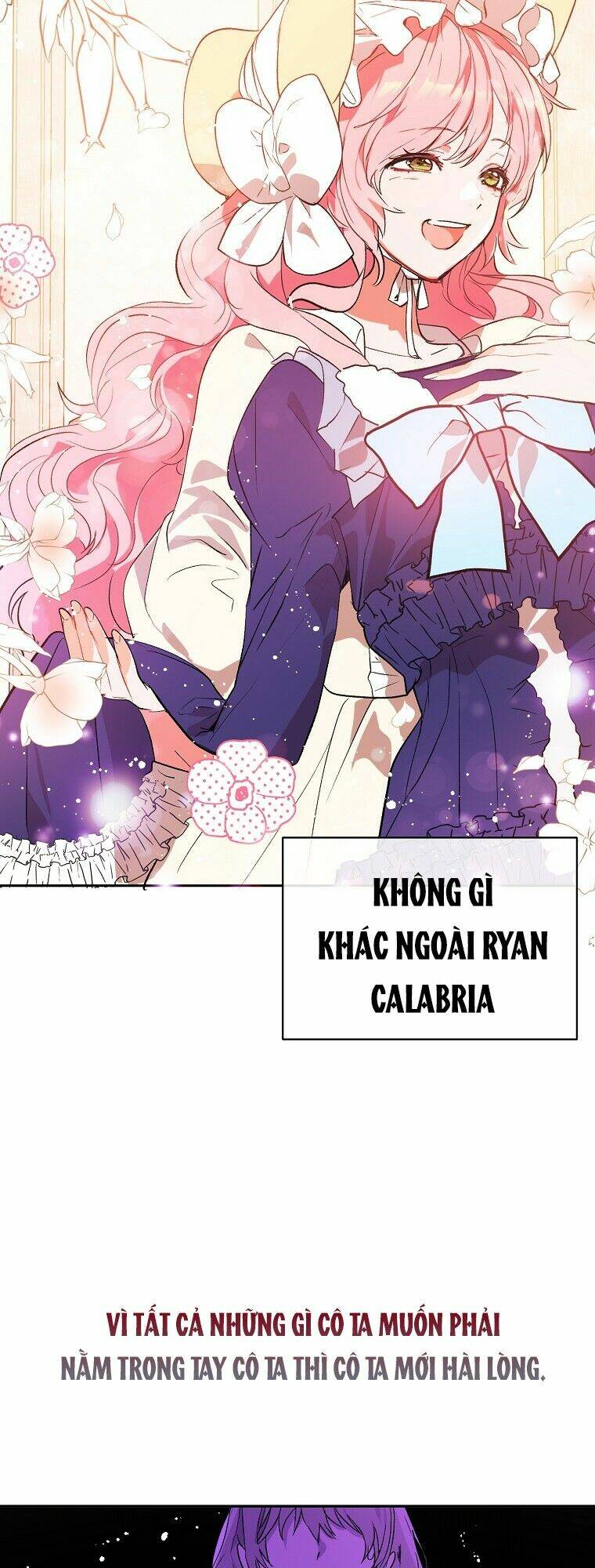 Tôi Không Cố Ý Quyến Rũ Nam Chính Đâu! Chapter 7 - Trang 2