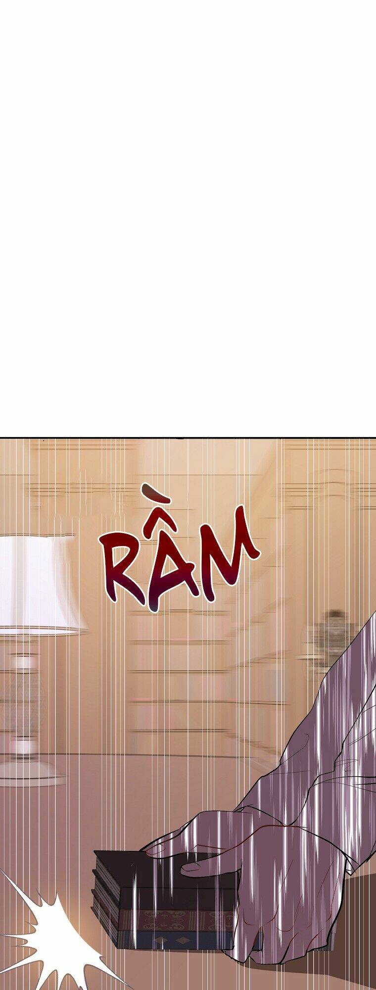 Tôi Không Cố Ý Quyến Rũ Nam Chính Đâu! Chapter 8 - Trang 2