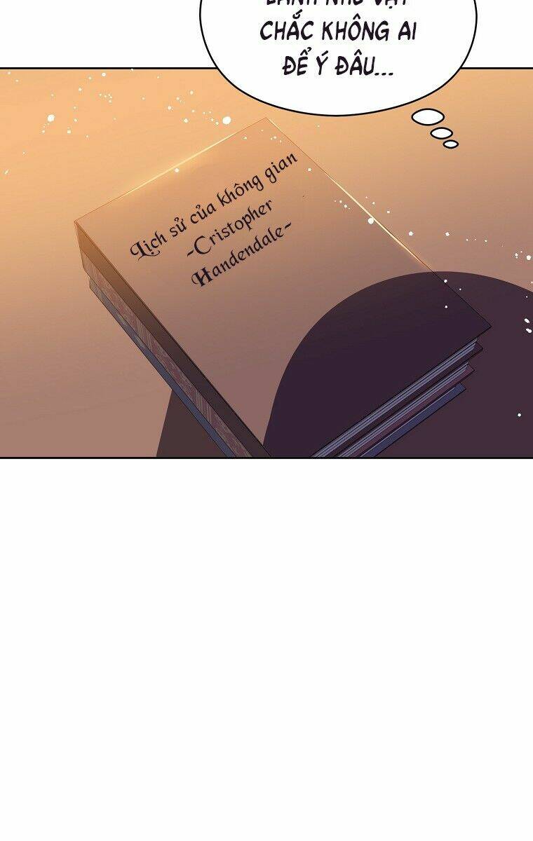 Tôi Không Cố Ý Quyến Rũ Nam Chính Đâu! Chapter 8 - Trang 2