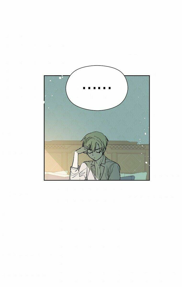 Tôi Không Cố Ý Quyến Rũ Nam Chính Đâu! Chapter 8 - Trang 2