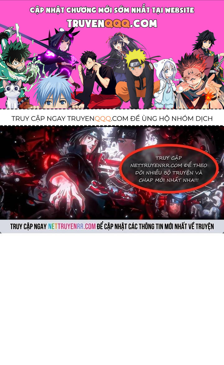 Tôi Không Muốn Chết Lần Nữa! Chapter 1 - Trang 2