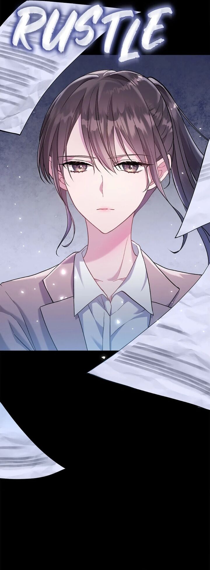 Tôi Không Muốn Chết Lần Nữa! Chapter 1 - Trang 2