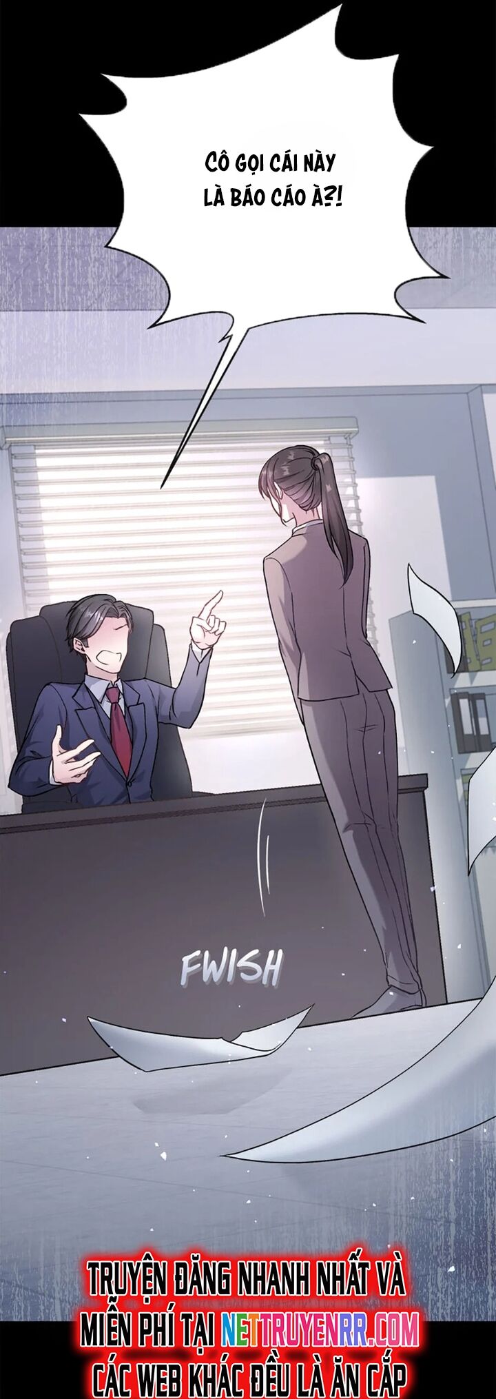 Tôi Không Muốn Chết Lần Nữa! Chapter 1 - Trang 2
