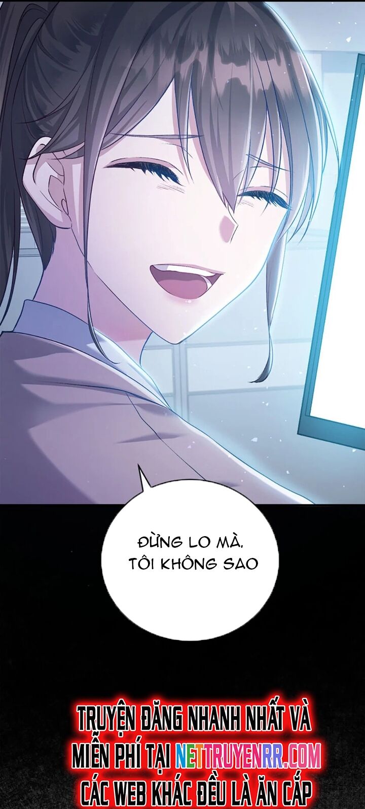 Tôi Không Muốn Chết Lần Nữa! Chapter 1 - Trang 2