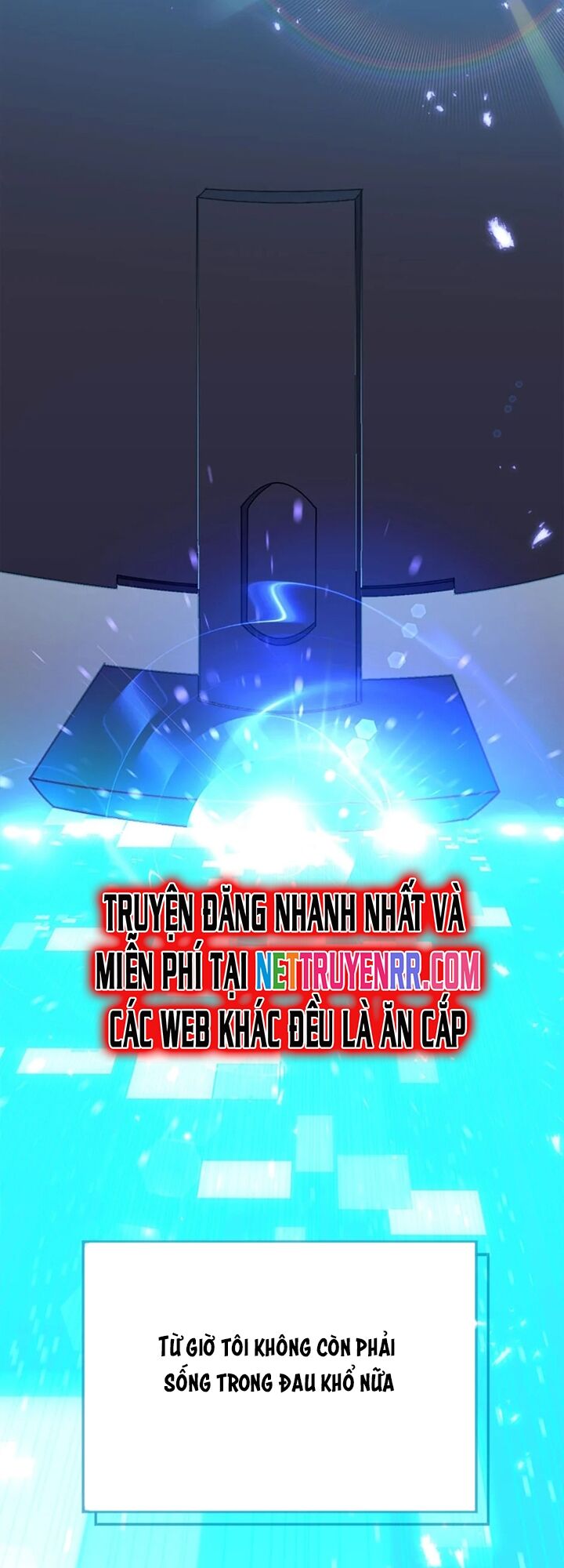 Tôi Không Muốn Chết Lần Nữa! Chapter 1 - Trang 2