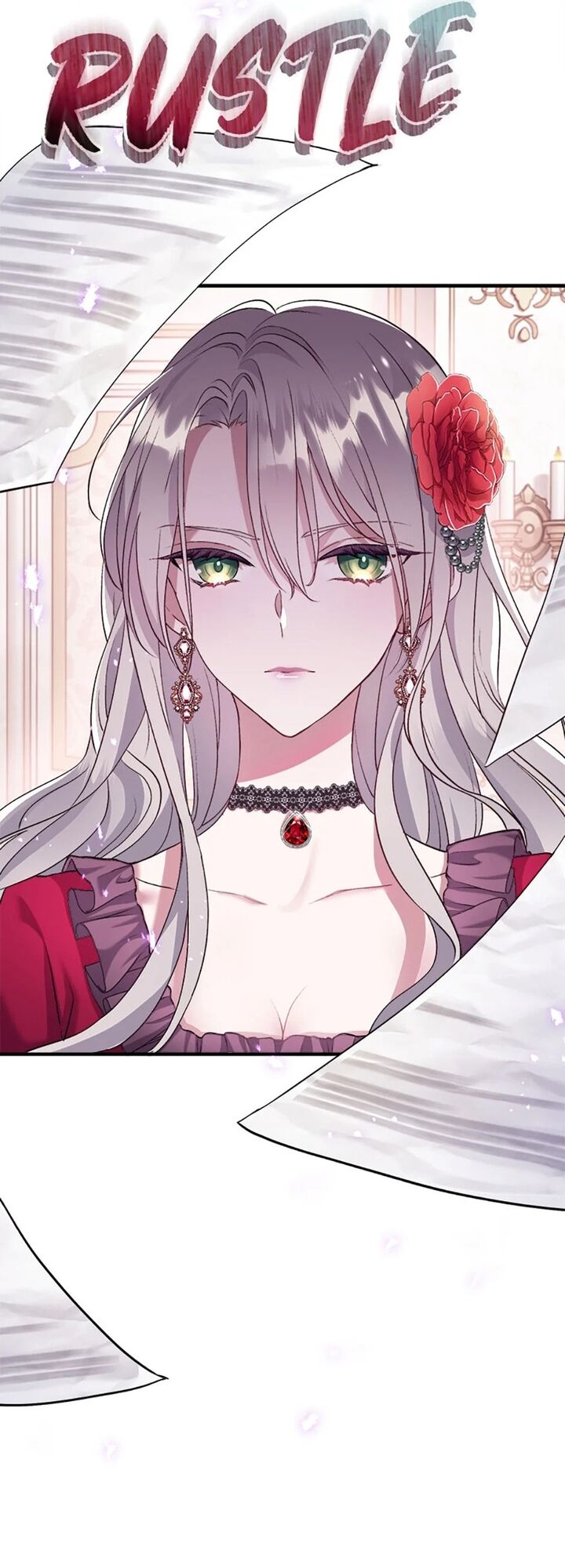Tôi Không Muốn Chết Lần Nữa! Chapter 1 - Trang 2
