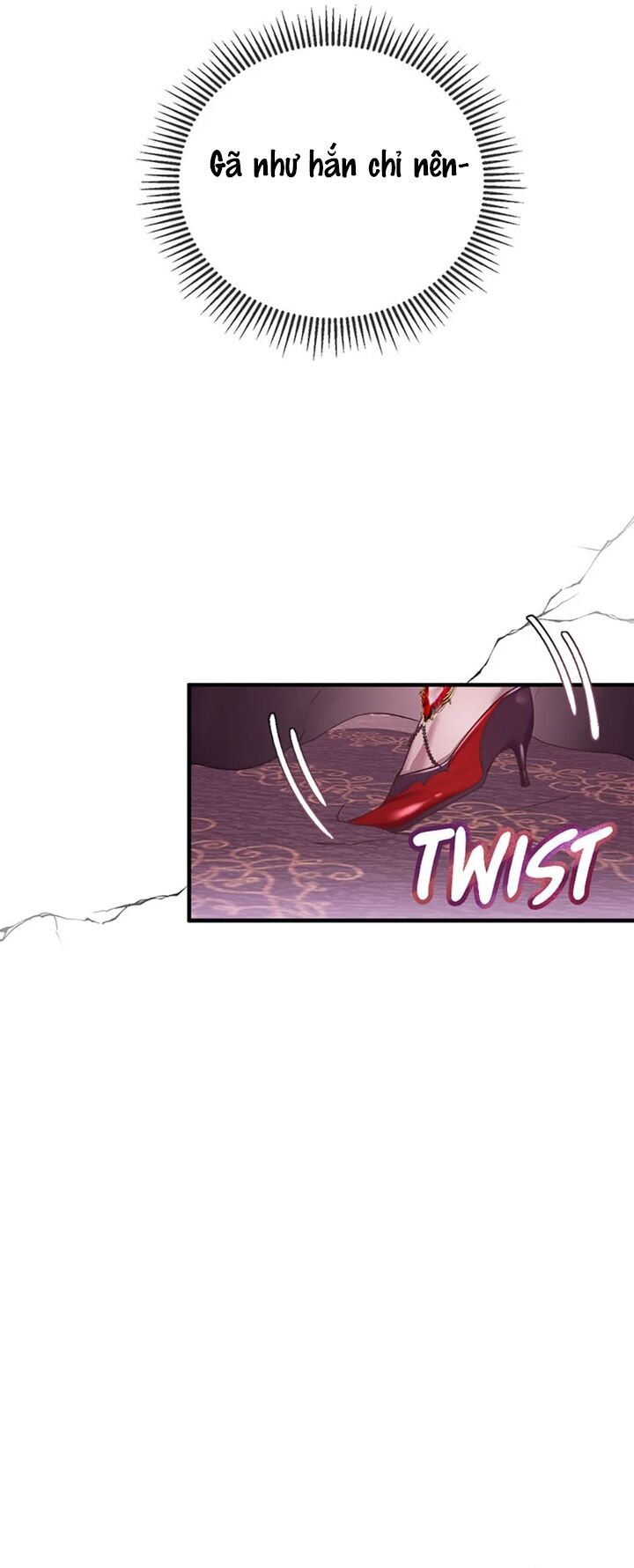Tôi Không Muốn Chết Lần Nữa! Chapter 1 - Trang 2