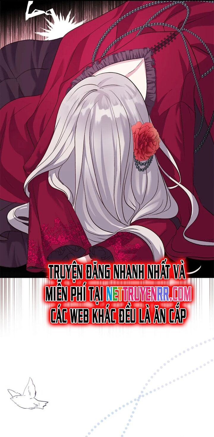 Tôi Không Muốn Chết Lần Nữa! Chapter 1 - Trang 2