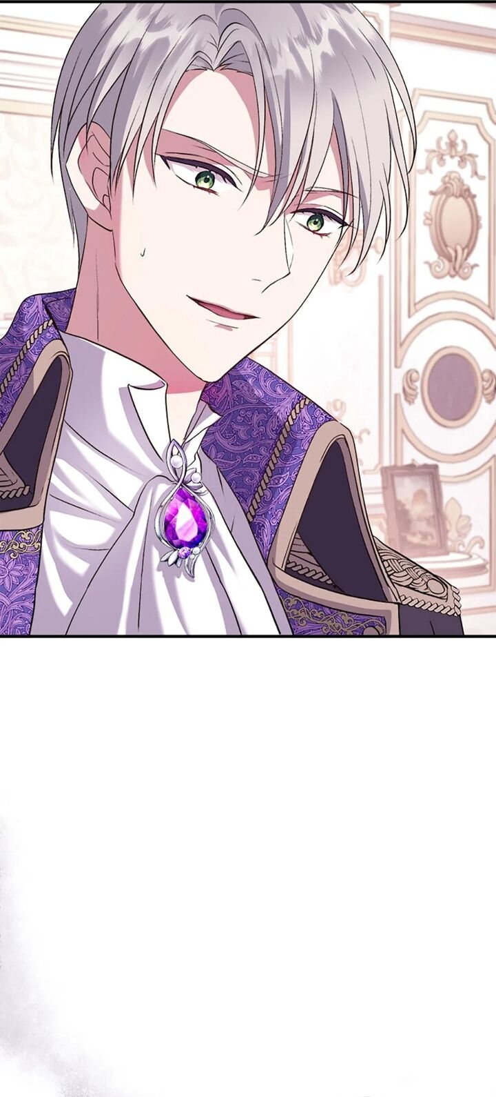 Tôi Không Muốn Chết Lần Nữa! Chapter 1 - Trang 2