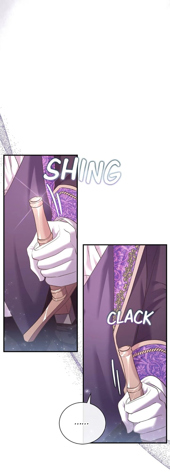 Tôi Không Muốn Chết Lần Nữa! Chapter 1 - Trang 2