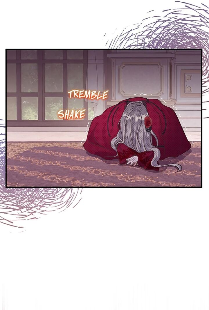 Tôi Không Muốn Chết Lần Nữa! Chapter 1 - Trang 2