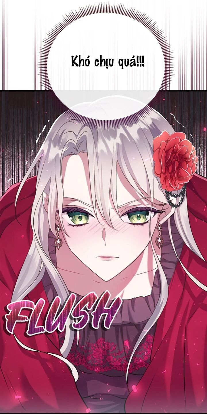Tôi Không Muốn Chết Lần Nữa! Chapter 1 - Trang 2