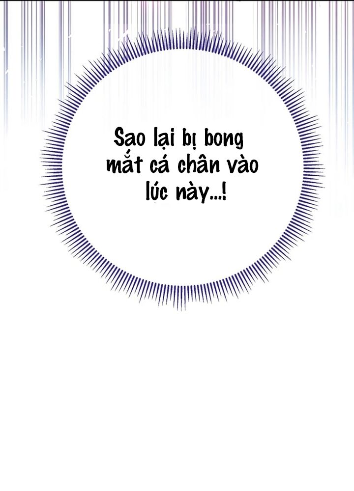 Tôi Không Muốn Chết Lần Nữa! Chapter 1 - Trang 2