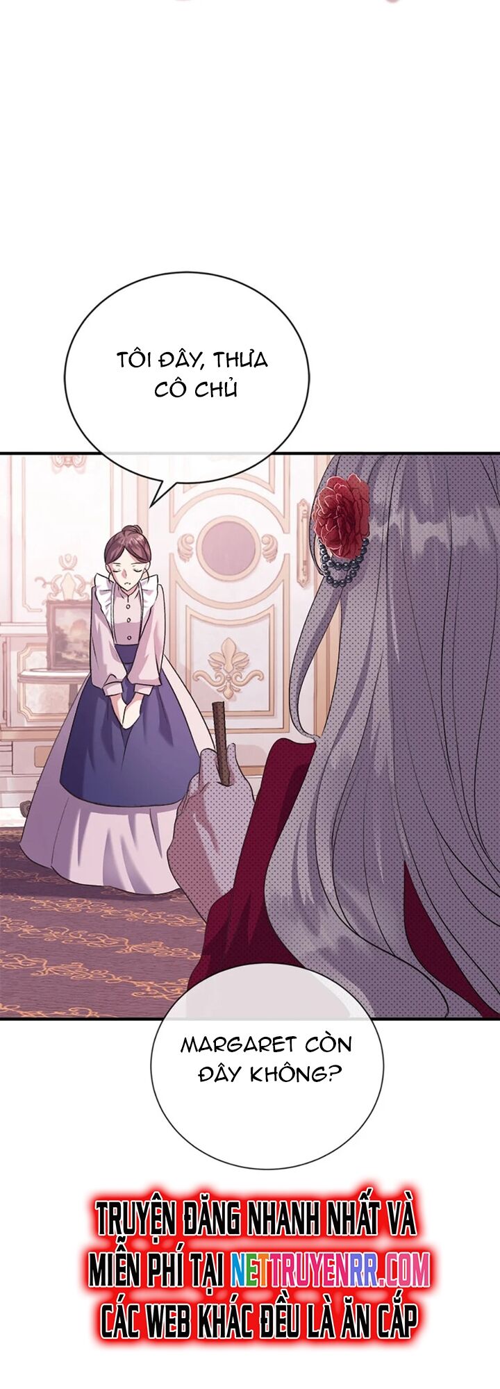 Tôi Không Muốn Chết Lần Nữa! Chapter 1 - Trang 2