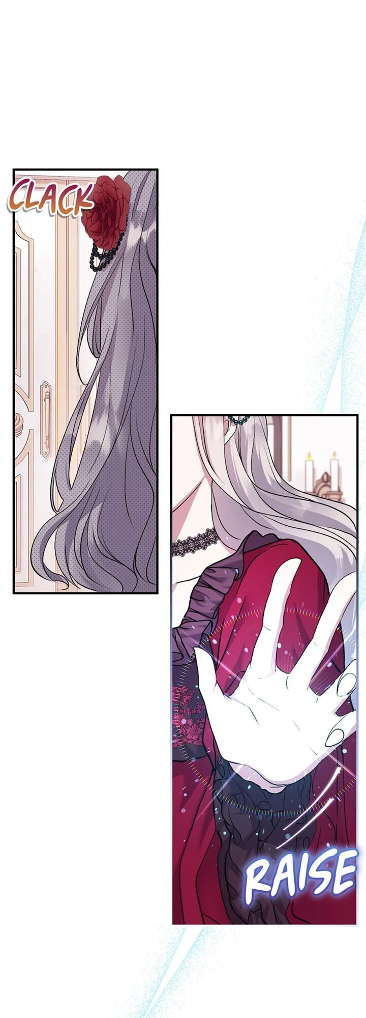Tôi Không Muốn Chết Lần Nữa! Chapter 1 - Trang 2