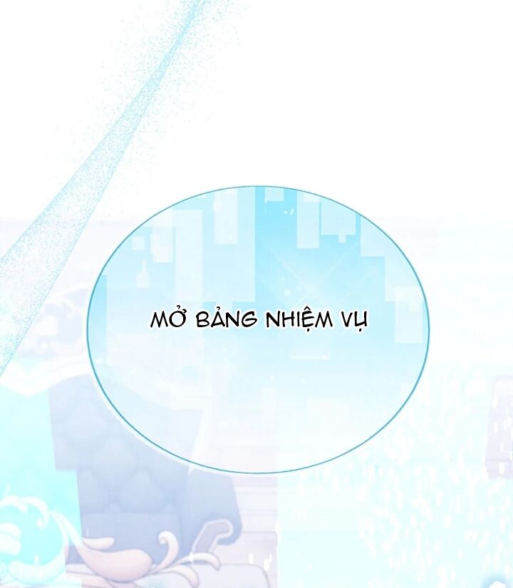 Tôi Không Muốn Chết Lần Nữa! Chapter 1 - Trang 2