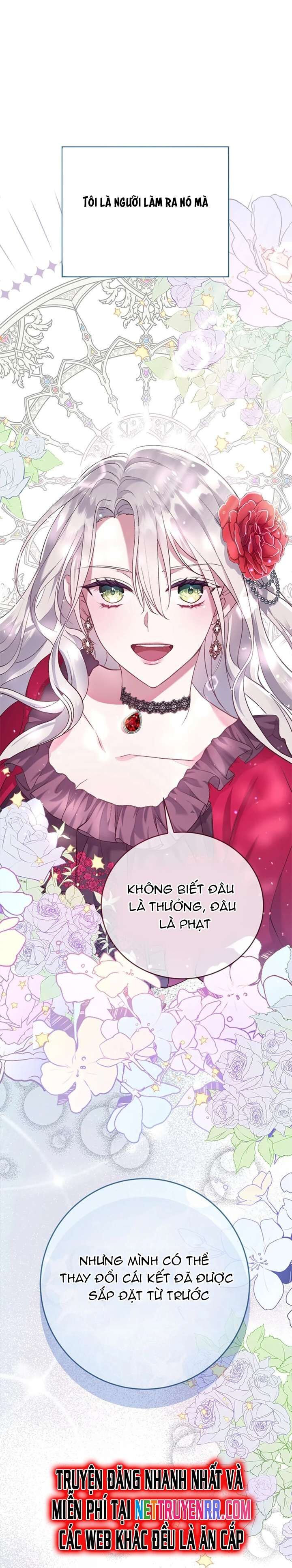 Tôi Không Muốn Chết Lần Nữa! Chapter 1 - Trang 2