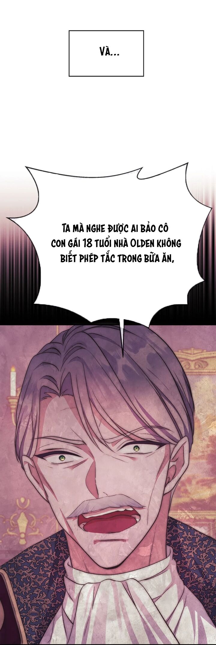 Tôi Không Muốn Chết Lần Nữa! Chapter 2 - Trang 2