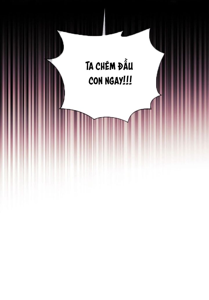 Tôi Không Muốn Chết Lần Nữa! Chapter 2 - Trang 2