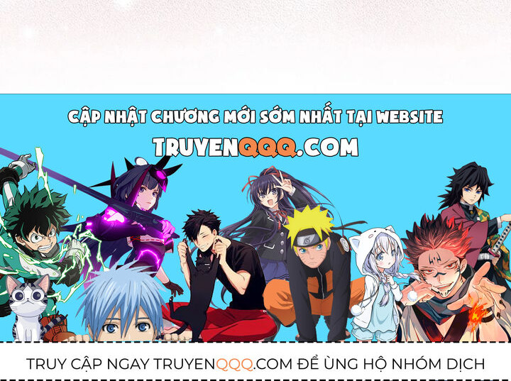 Tôi Không Muốn Chết Lần Nữa! Chapter 2 - Trang 2