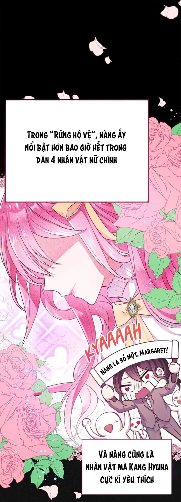 Tôi Không Muốn Chết Lần Nữa! Chapter 2 - Trang 2