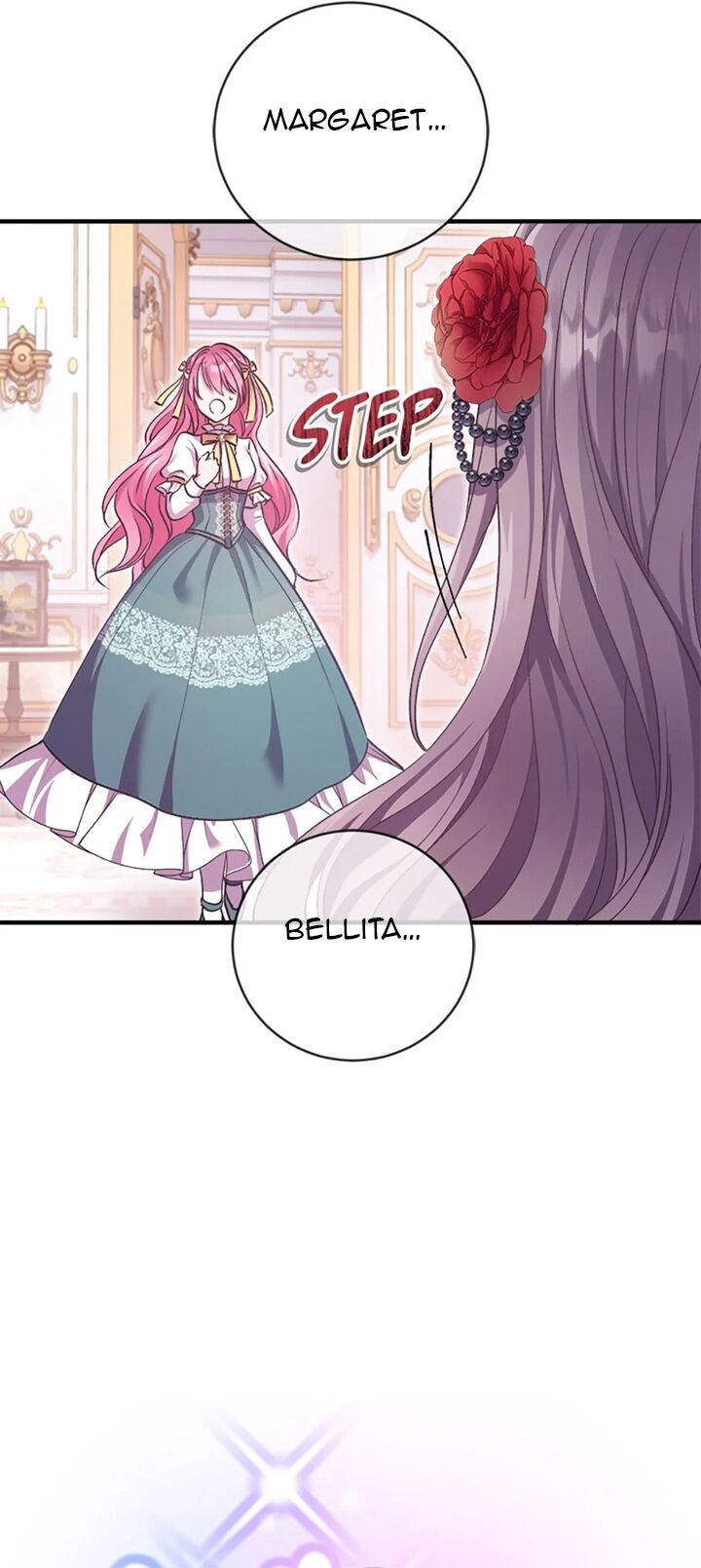 Tôi Không Muốn Chết Lần Nữa! Chapter 2 - Trang 2
