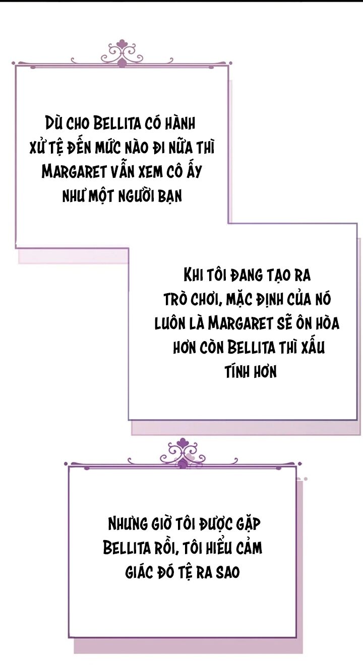 Tôi Không Muốn Chết Lần Nữa! Chapter 2 - Trang 2