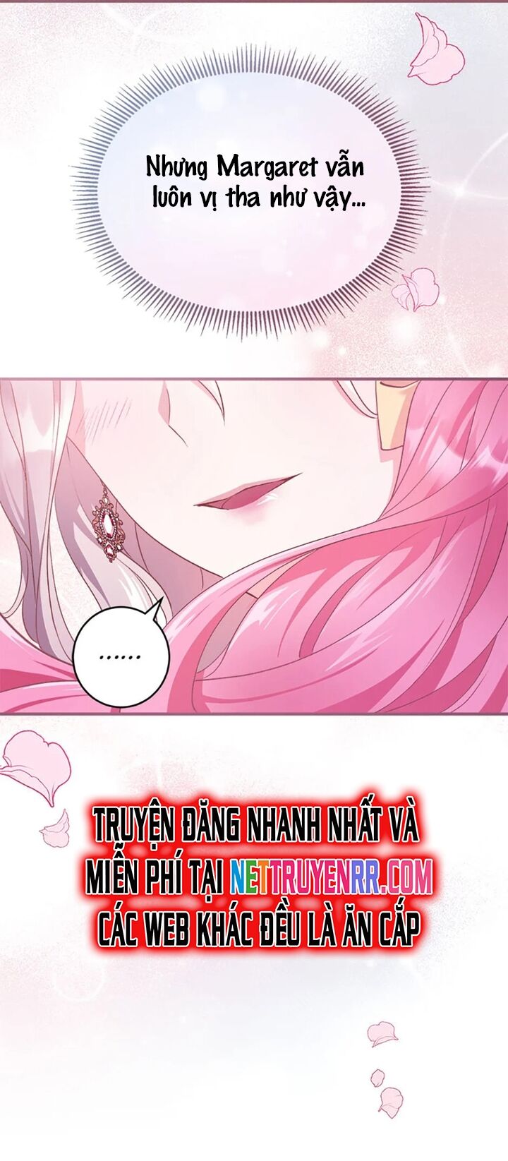 Tôi Không Muốn Chết Lần Nữa! Chapter 2 - Trang 2
