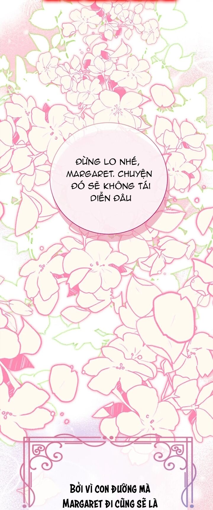 Tôi Không Muốn Chết Lần Nữa! Chapter 2 - Trang 2