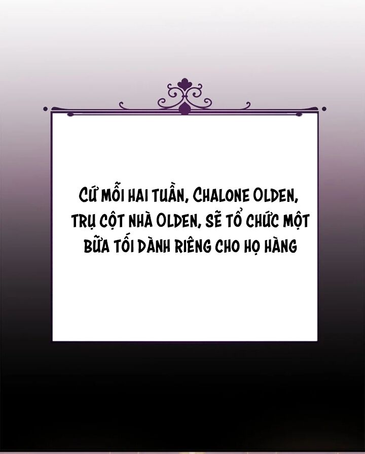 Tôi Không Muốn Chết Lần Nữa! Chapter 2 - Trang 2