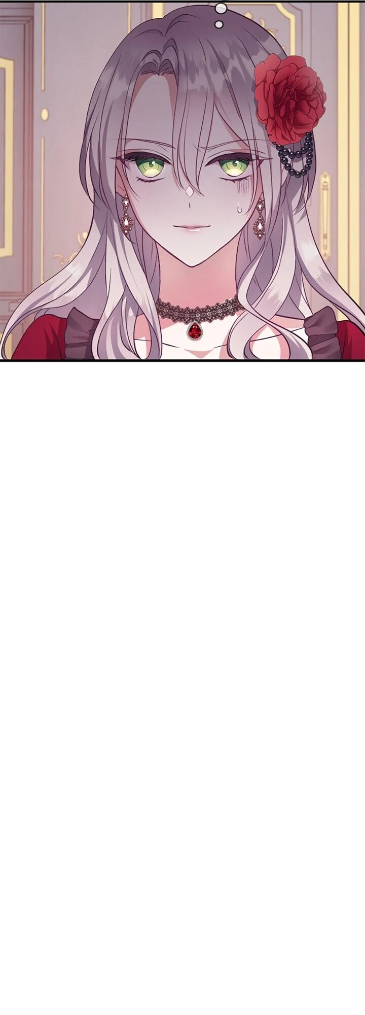 Tôi Không Muốn Chết Lần Nữa! Chapter 2 - Trang 2