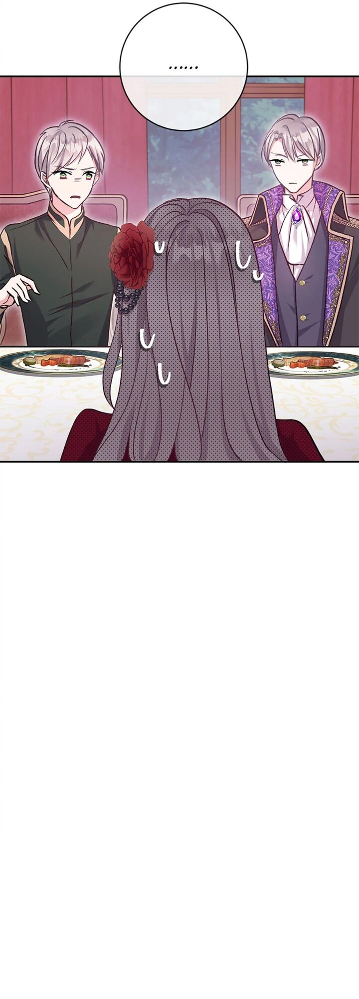 Tôi Không Muốn Chết Lần Nữa! Chapter 2 - Trang 2