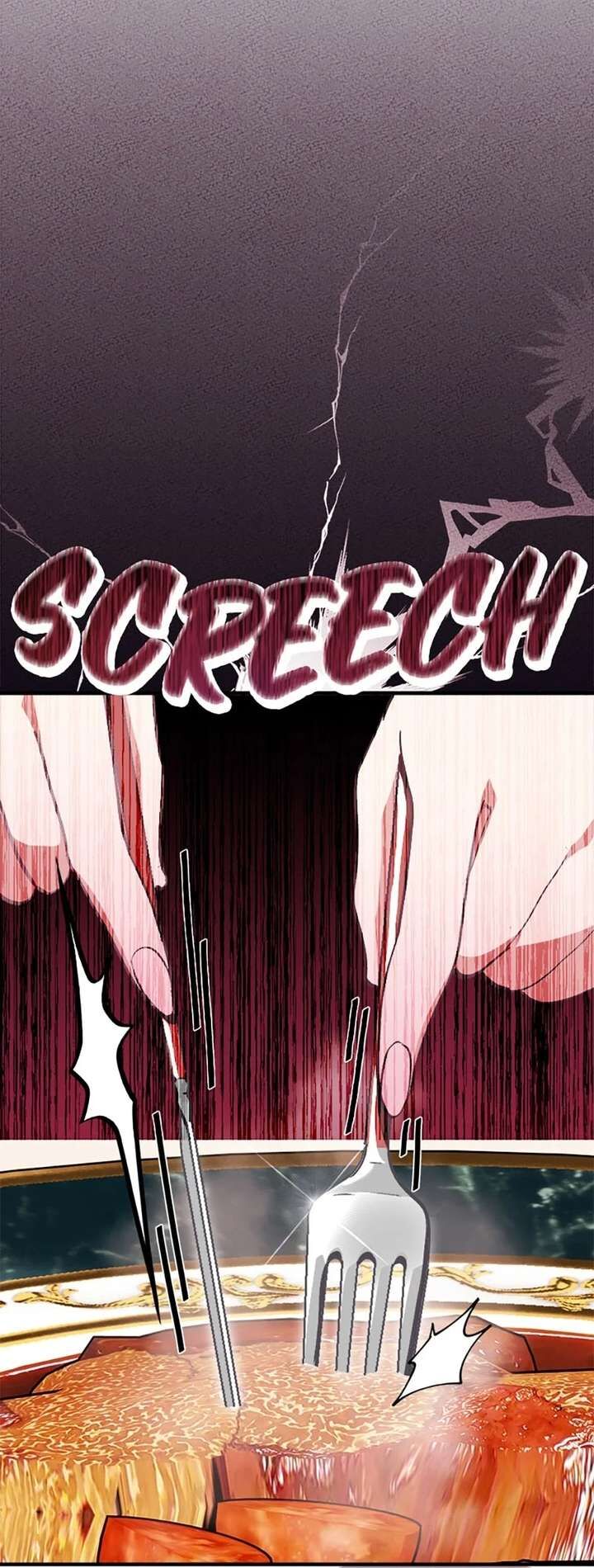 Tôi Không Muốn Chết Lần Nữa! Chapter 2 - Trang 2