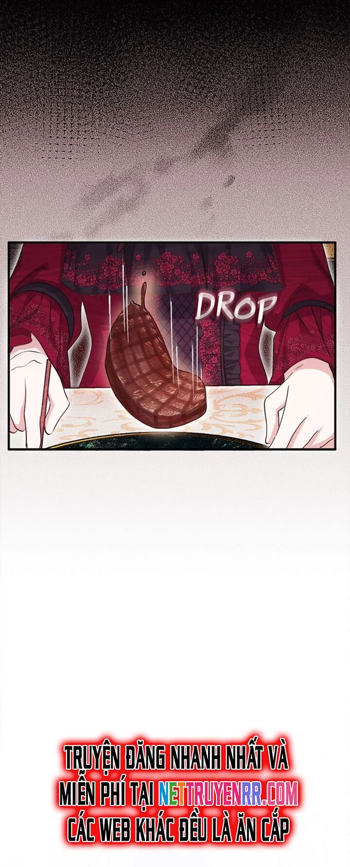 Tôi Không Muốn Chết Lần Nữa! Chapter 2 - Trang 2