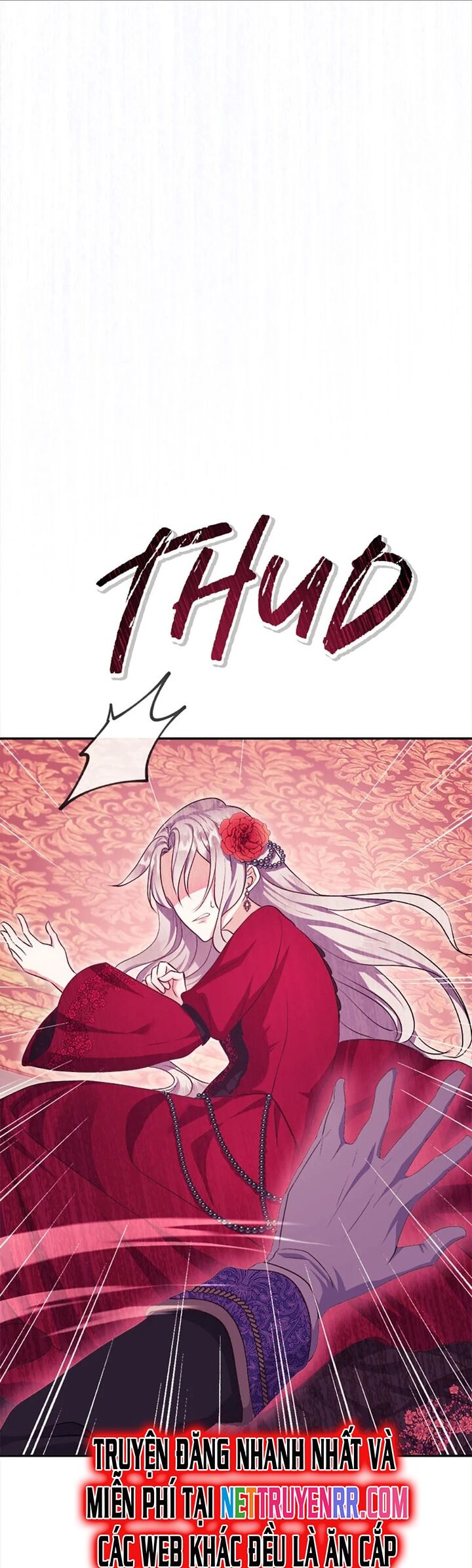 Tôi Không Muốn Chết Lần Nữa! Chapter 2 - Trang 2