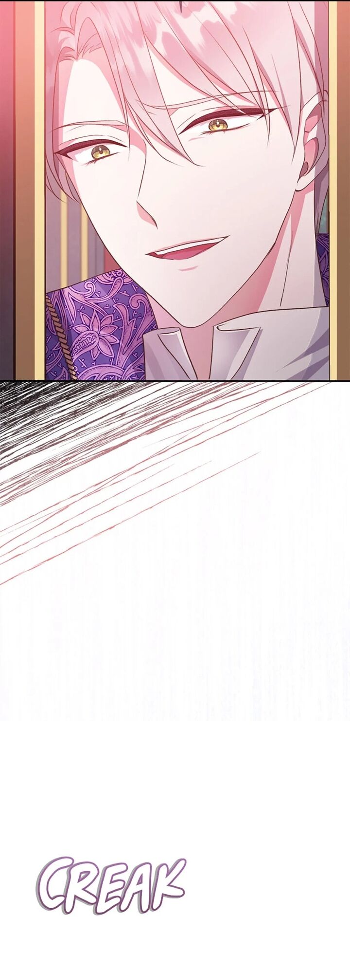 Tôi Không Muốn Chết Lần Nữa! Chapter 2 - Trang 2