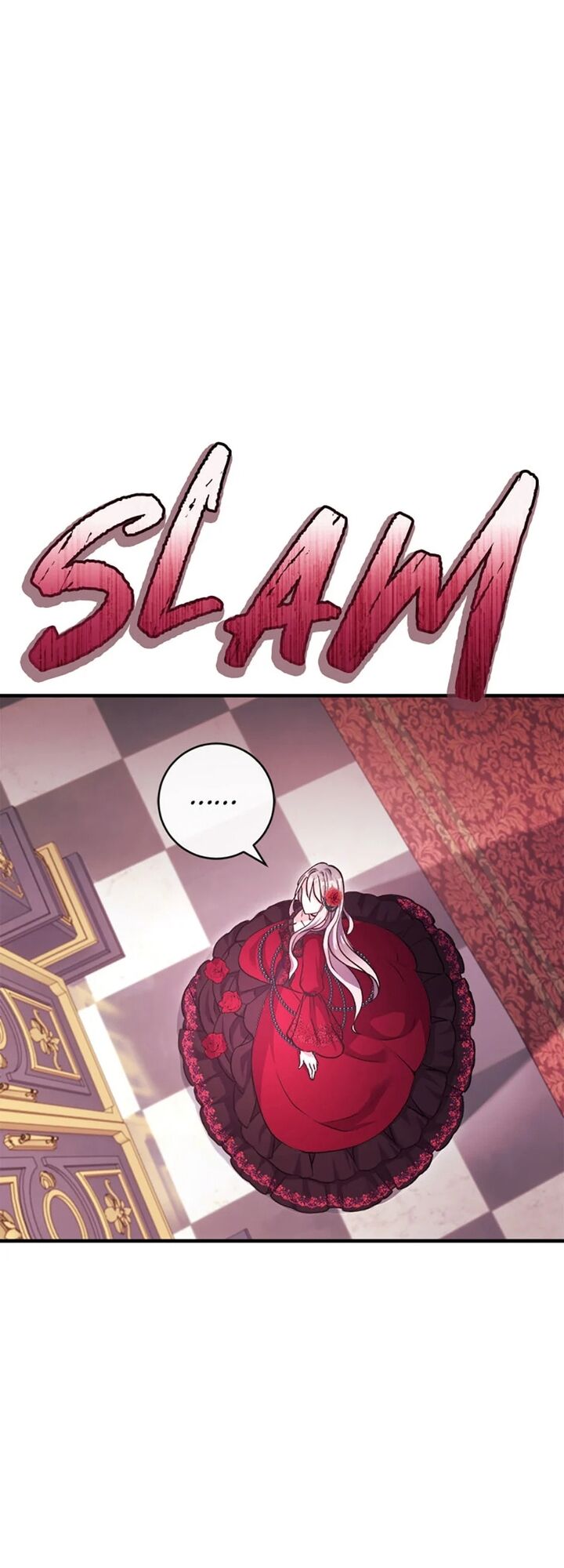 Tôi Không Muốn Chết Lần Nữa! Chapter 2 - Trang 2