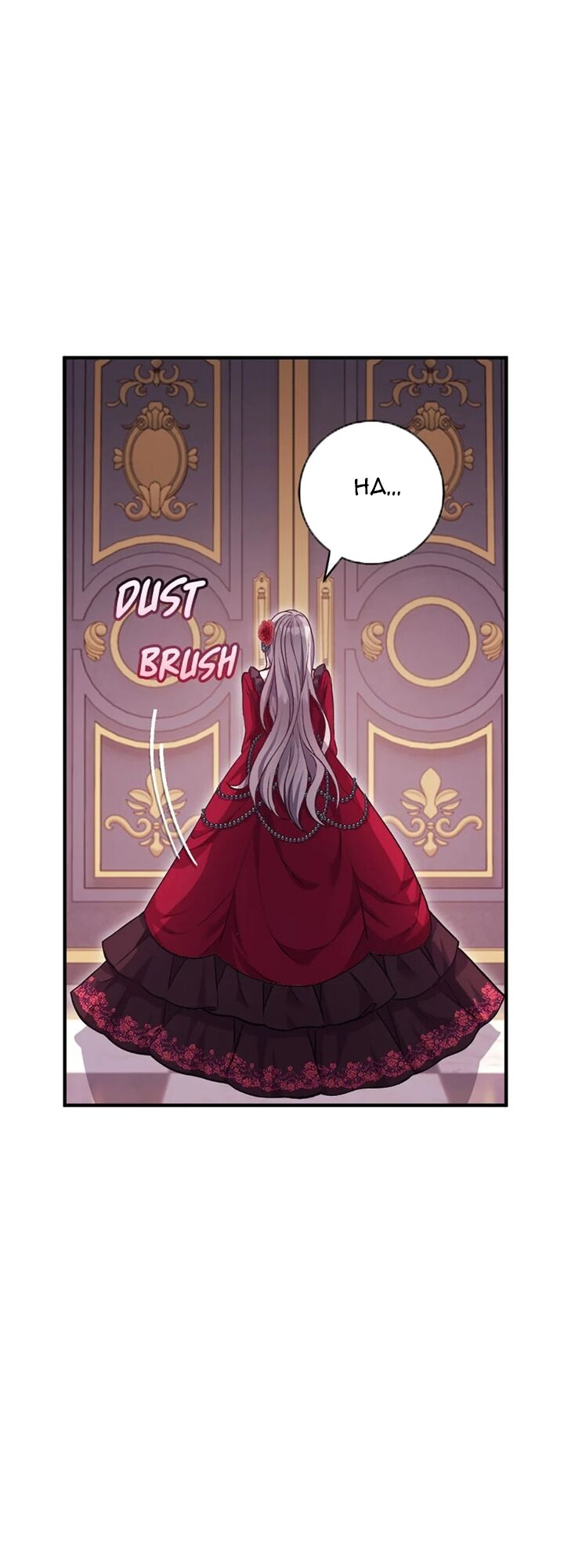 Tôi Không Muốn Chết Lần Nữa! Chapter 2 - Trang 2