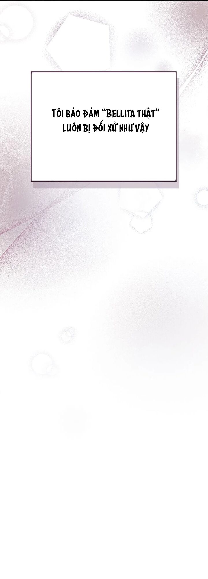 Tôi Không Muốn Chết Lần Nữa! Chapter 2 - Trang 2