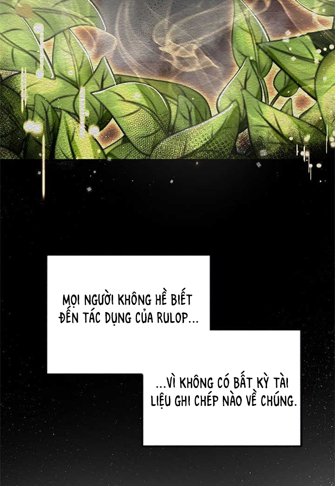 Tôi Không Muốn Chết Lần Nữa! Chapter 44 - Trang 2