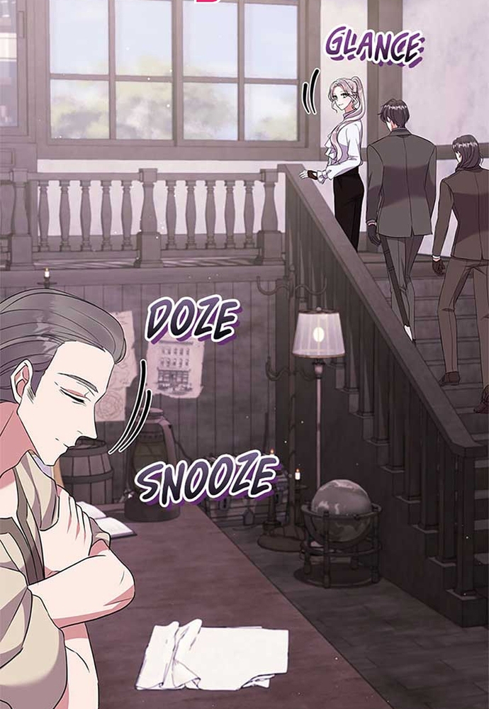 Tôi Không Muốn Chết Lần Nữa! Chapter 44 - Trang 2