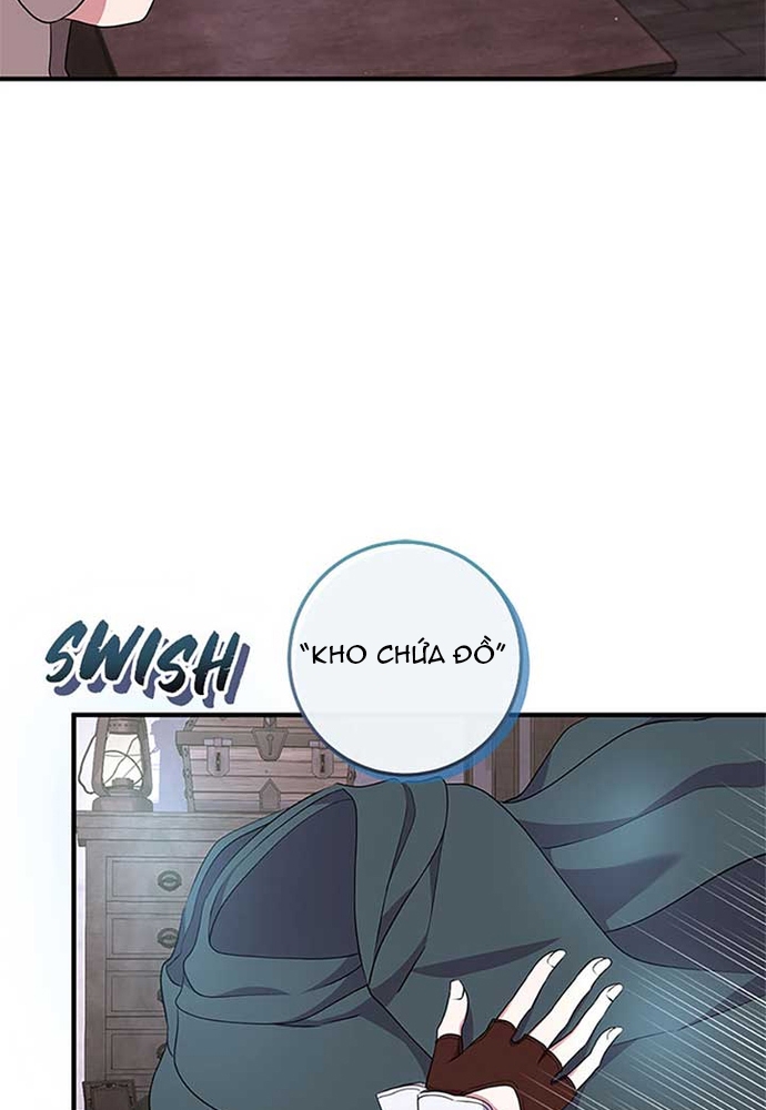 Tôi Không Muốn Chết Lần Nữa! Chapter 44 - Trang 2