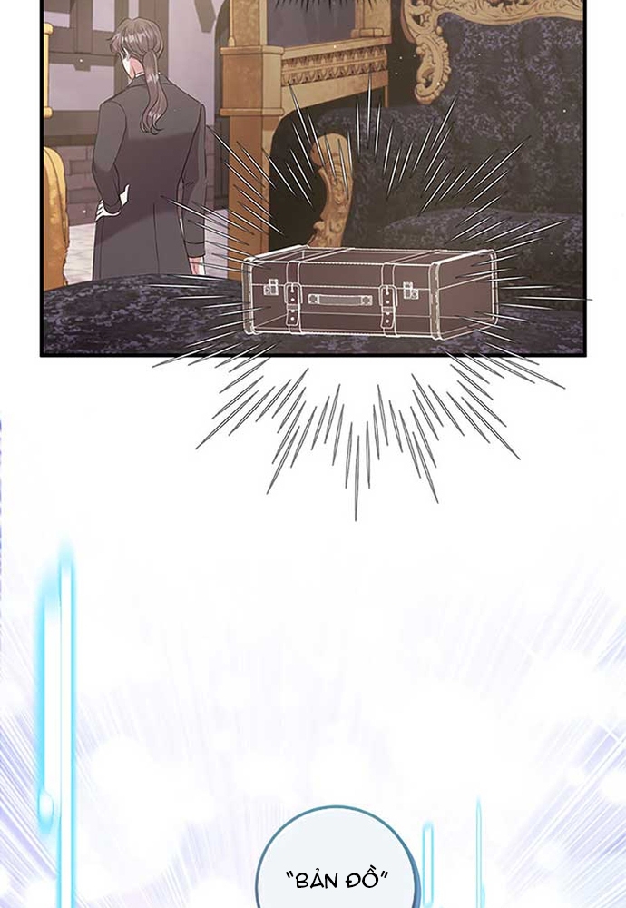 Tôi Không Muốn Chết Lần Nữa! Chapter 44 - Trang 2