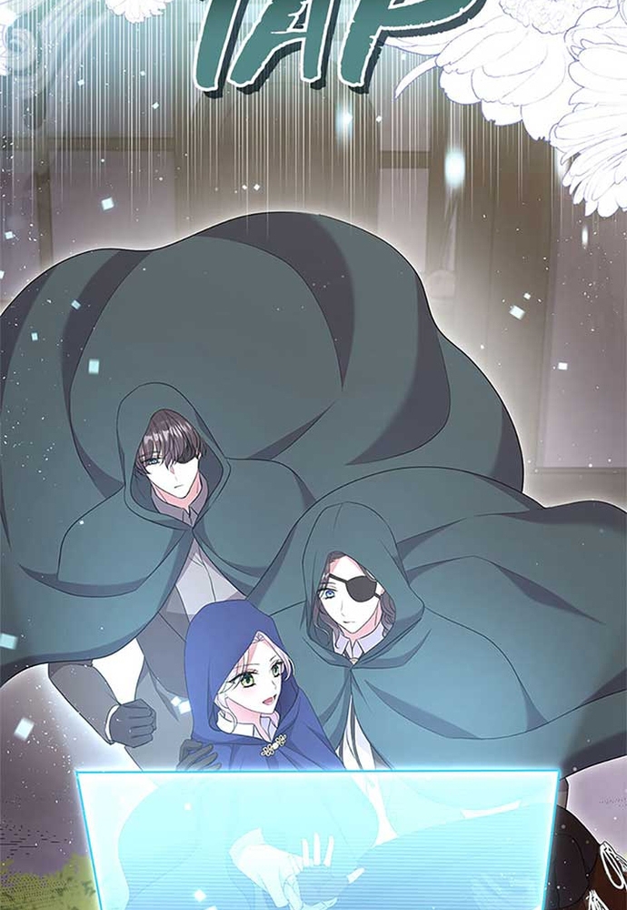 Tôi Không Muốn Chết Lần Nữa! Chapter 44 - Trang 2