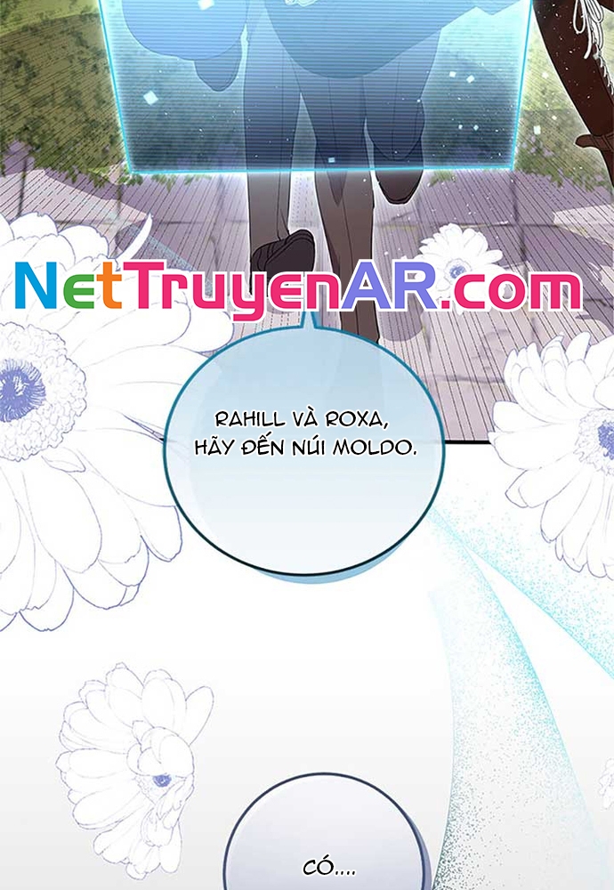 Tôi Không Muốn Chết Lần Nữa! Chapter 44 - Trang 2